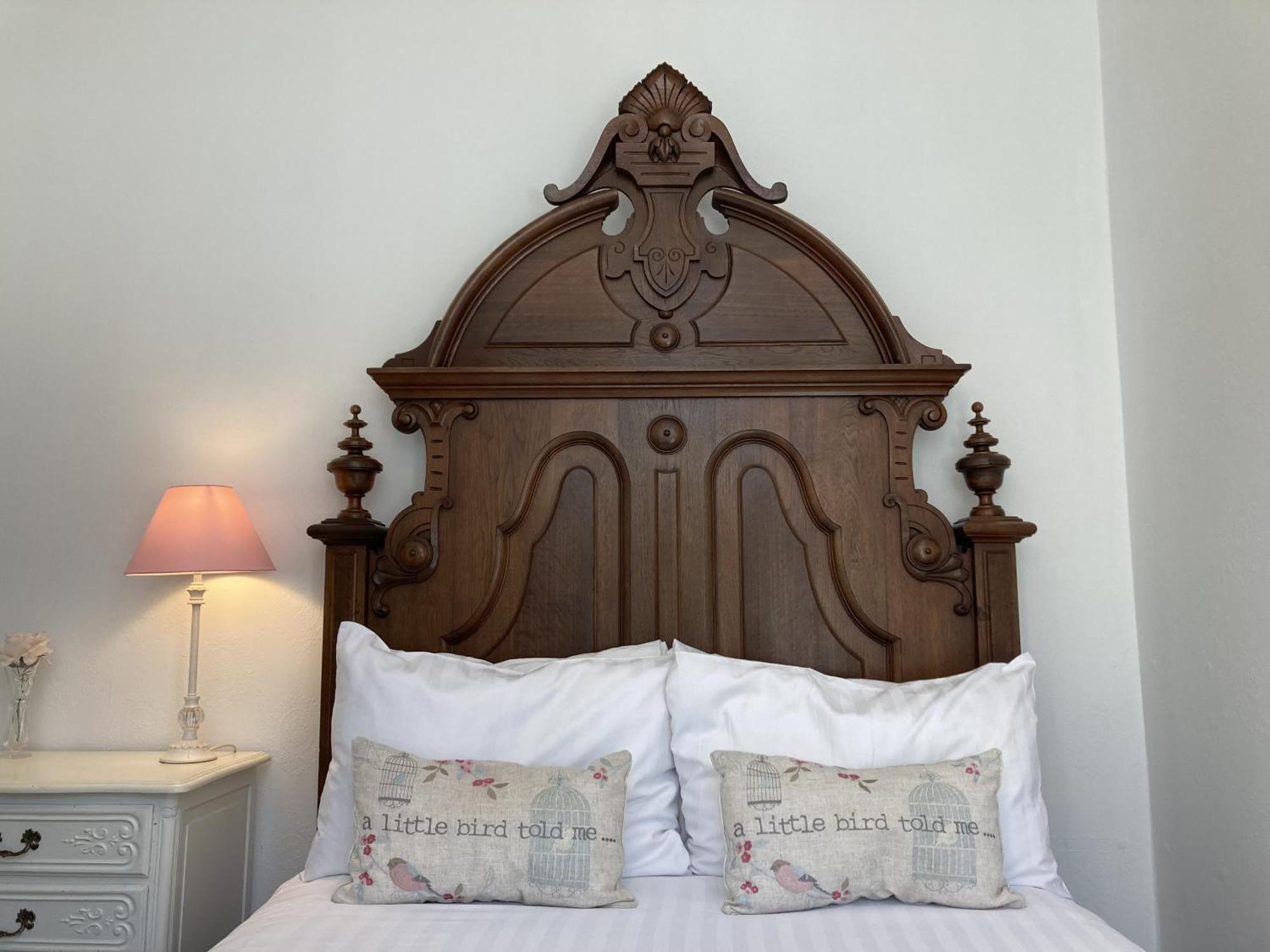 Appartamento Flat 2, 1 Alexandra Gardens Ventnor Esterno foto